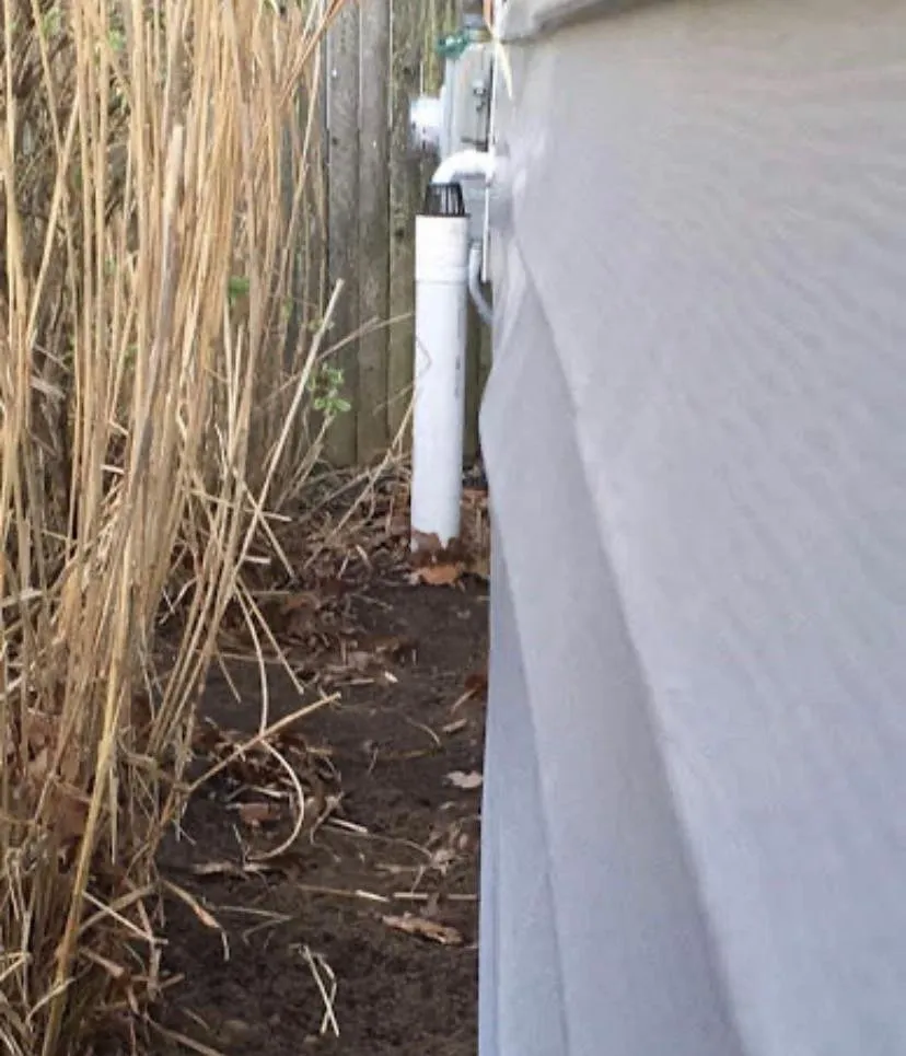 Slide of Cornerstone Masonry and Paving