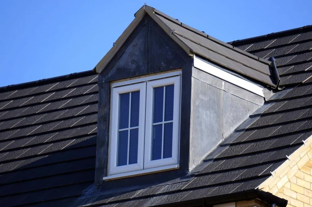 Slide of Cornerstone Masonry and Paving