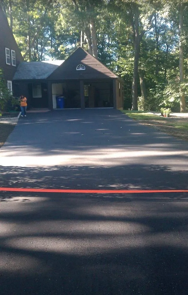 Slide of Cornerstone Masonry and Paving
