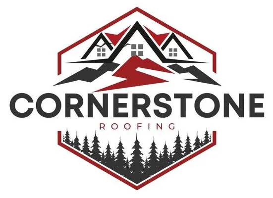Cornerstone Logo