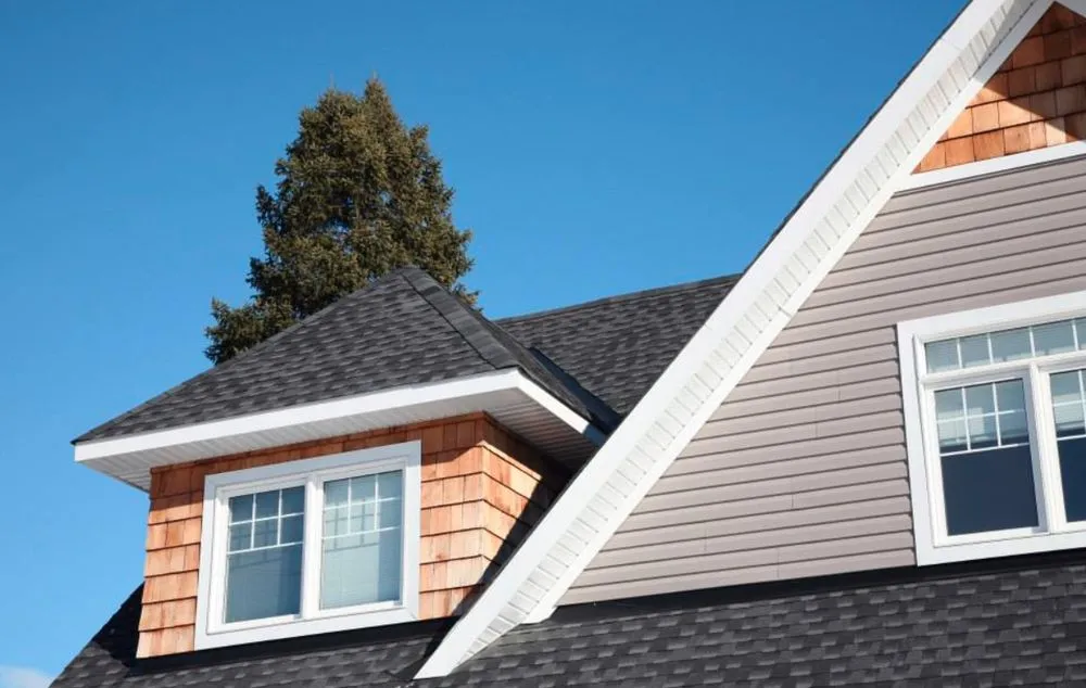 Slide of Cornerstone Neighborhood Care