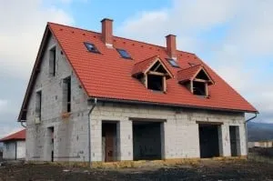 Slide of Cornerstone Neighborhood Care