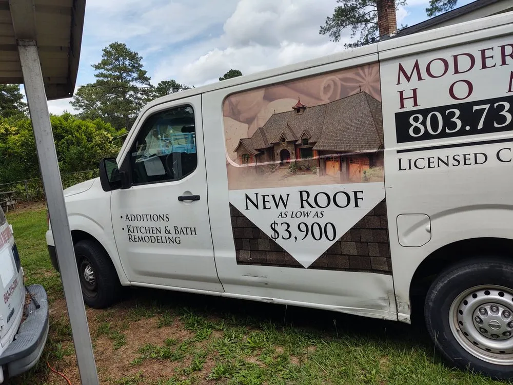 Slide of Cornerstone Neighborhood Care