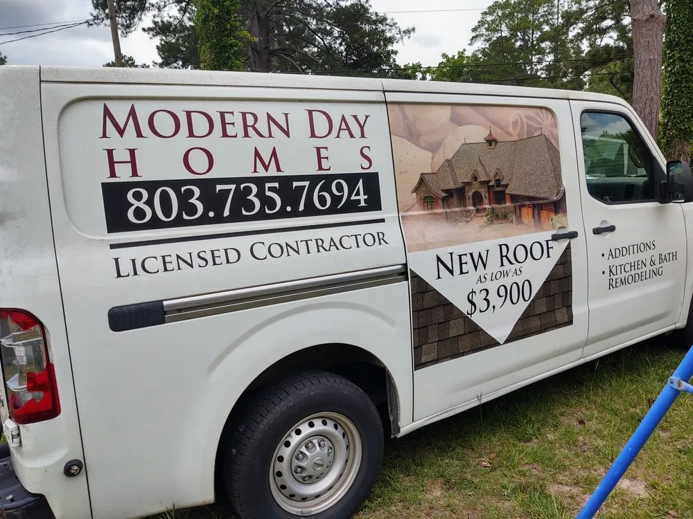 Slide of Cornerstone Neighborhood Care