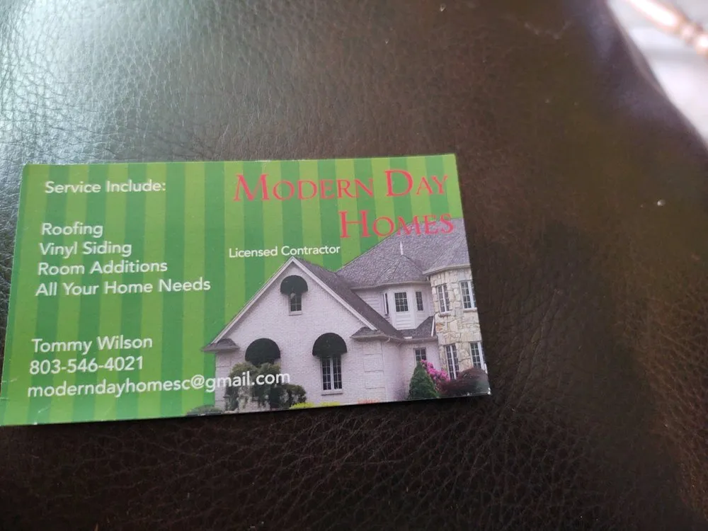 Slide of Cornerstone Neighborhood Care