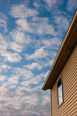 Cornerstone Neighborhood Care Logo