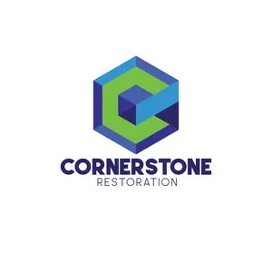 Slide of Cornerstone Restoration