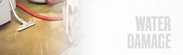 CornerStone Restoration