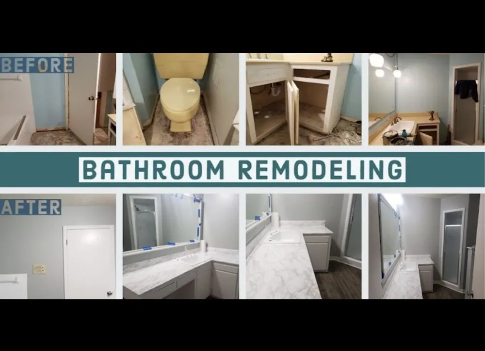 Slide of Cornerstone Roofing & Construction