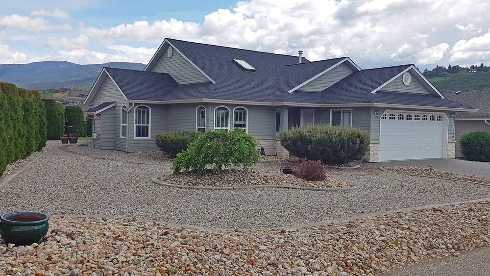 Slide of Cornerstone Roofing & Home Improvements