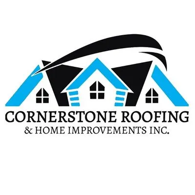 Slide of Cornerstone Roofing & Home Improvements