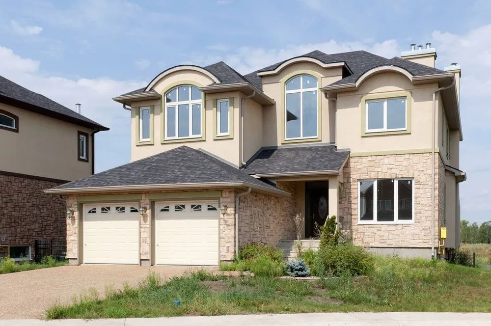 Slide of Cornerstone Roofing & Home Improvements