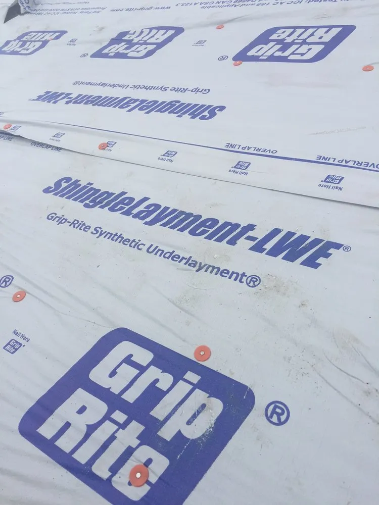 Slide of Cornerstone Roofing & Remodeling