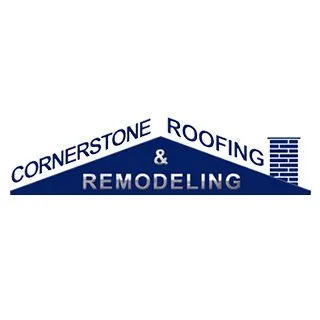 Slide of Cornerstone Roofing & Remodeling