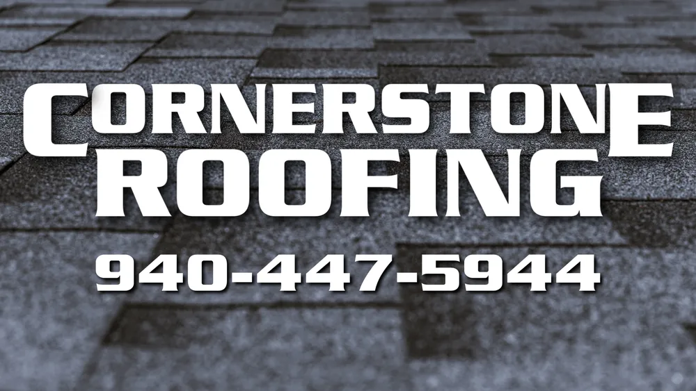 Slide of Cornerstone Roofing & Solar