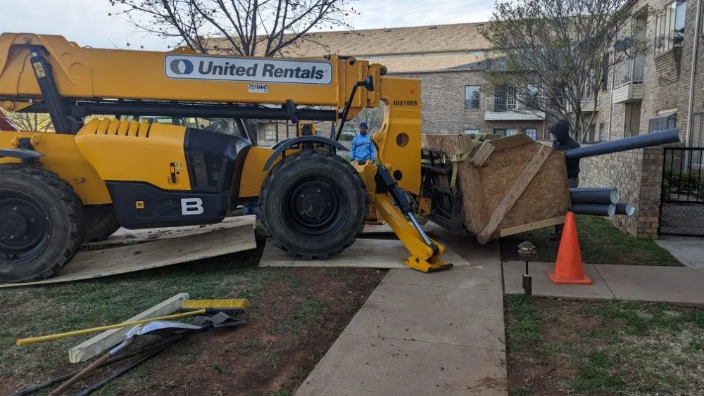 Slide of Cornerstone Roofing & Solar