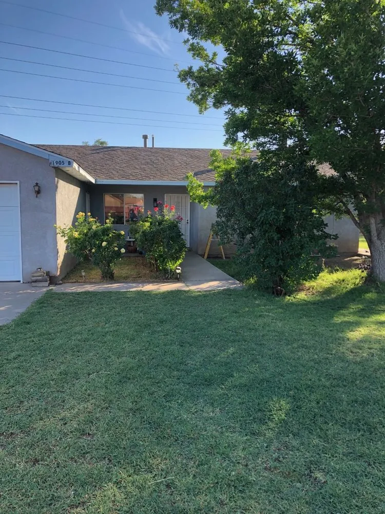 Slide of Cornerstone Roofing
