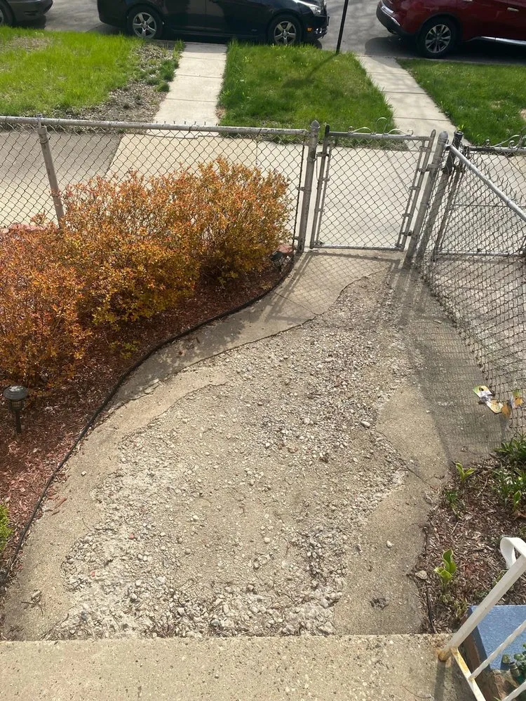 Slide of Cornerstone Roofing and Masonry