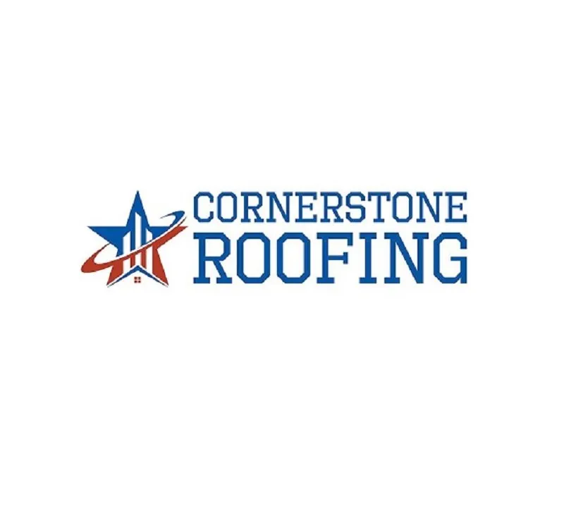 Slide of Cornerstone Roofing