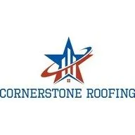 Cornerstone Roofing
