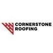 Slide of Cornerstone Roofing