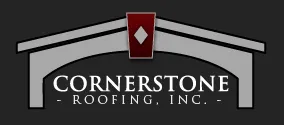 Slide of Cornerstone Roofing