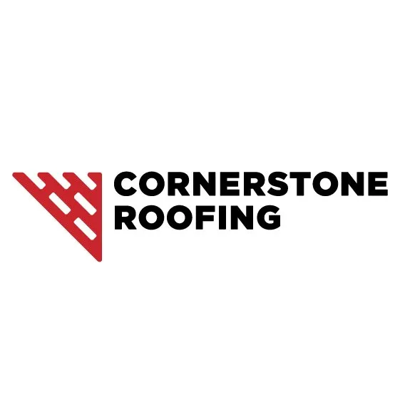 Slide of Cornerstone Roofing