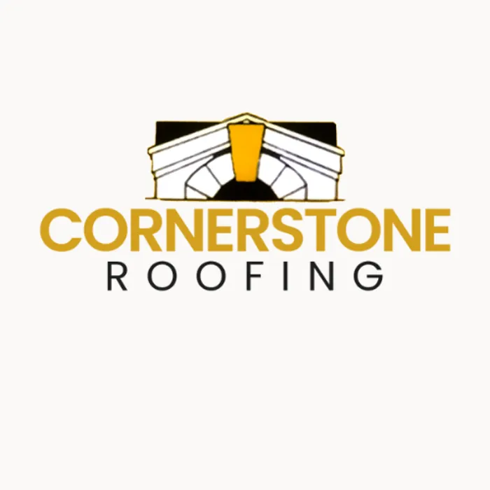 Top-rated shingle roofing service in Eliasville, TX - Cornerstone Roofing