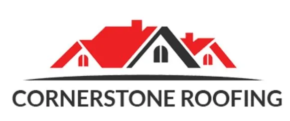 Slide of Cornerstone Roofing