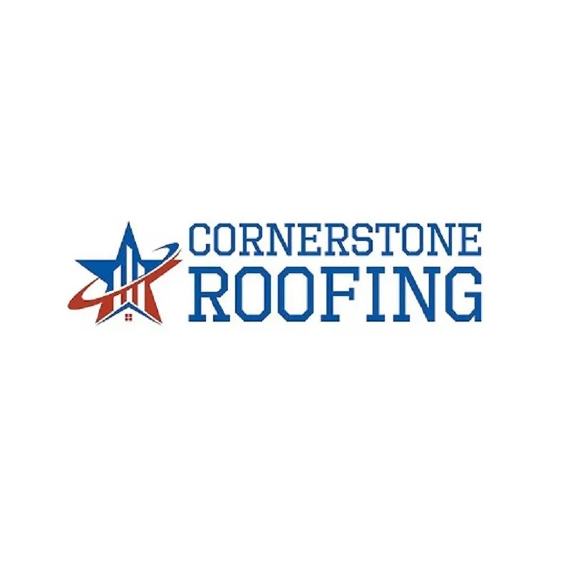 Slide of Cornerstone Roofing