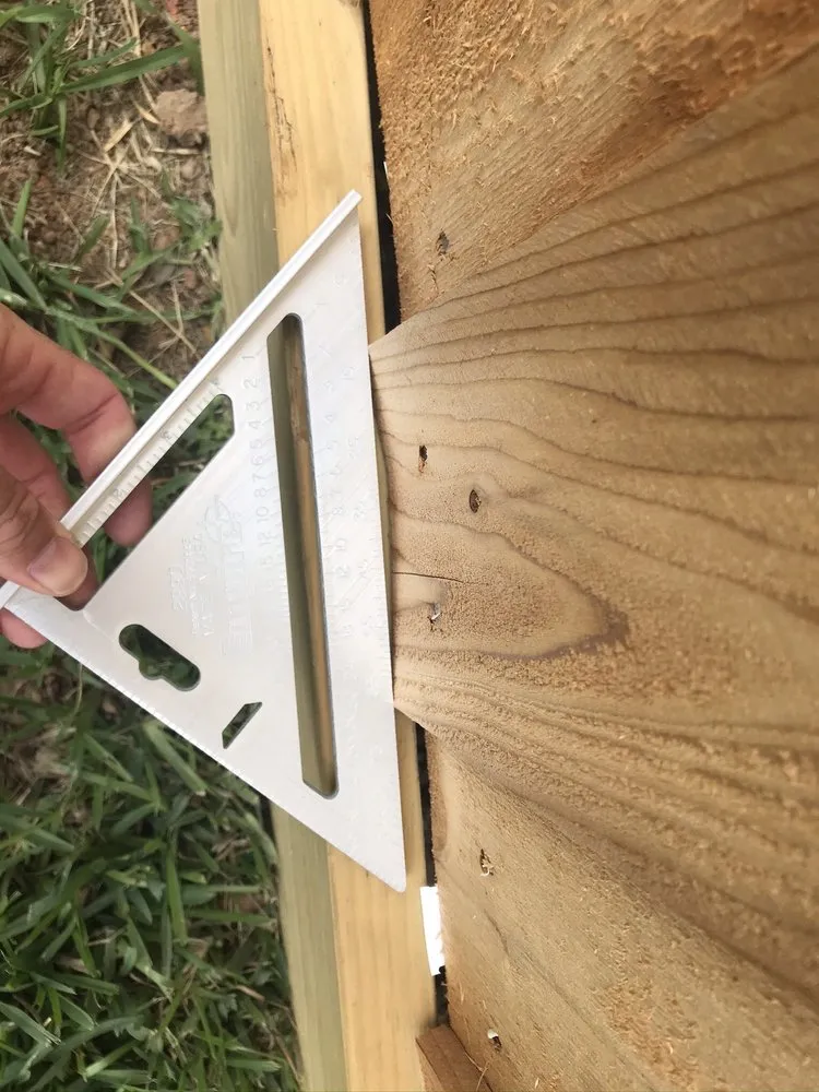 Slide of Cornerstone Roofing