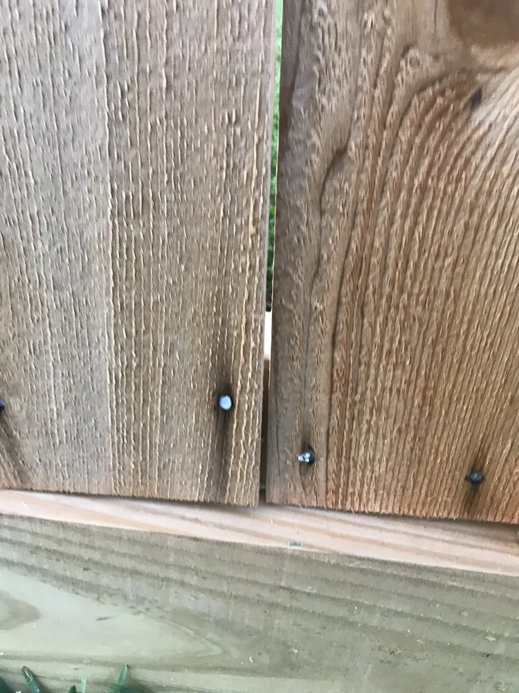 Slide of Cornerstone Roofing