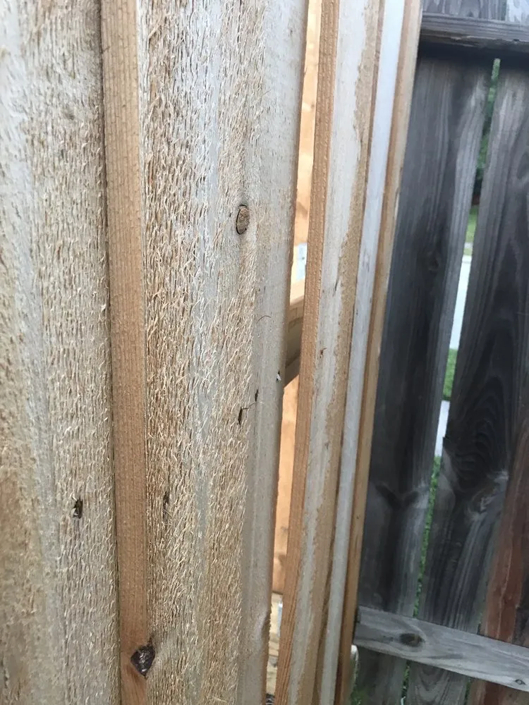 Slide of Cornerstone Roofing