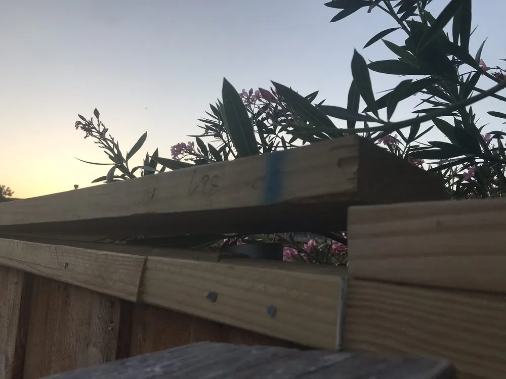 Slide of Cornerstone Roofing