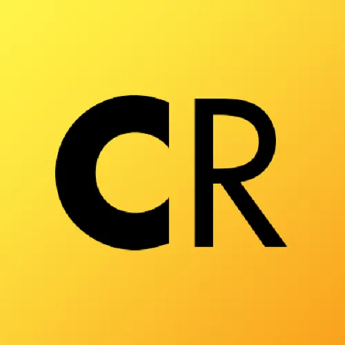 Slide of Cornerstone Roofing, Siding, and Gutter