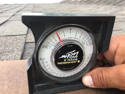 Slide of Cornerstone Roofing, Siding, and Gutter