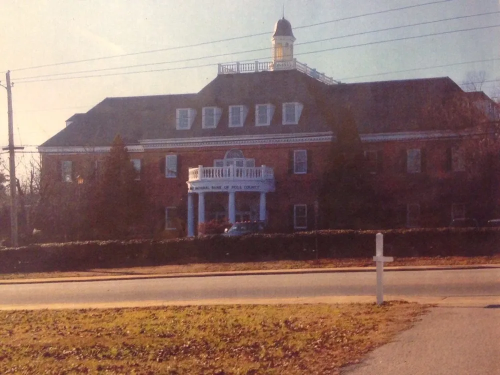 Slide of Cornerstone Roofing Specialist & Gutters
