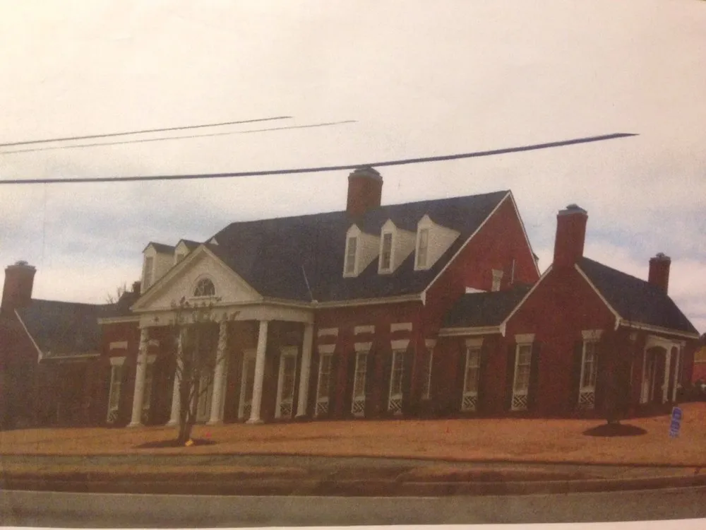 Slide of Cornerstone Roofing Specialist & Gutters