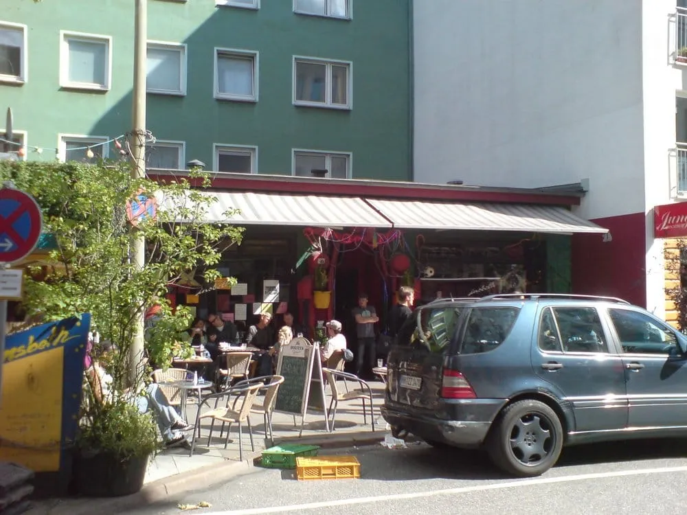 Slide of Cornerstone Roofing