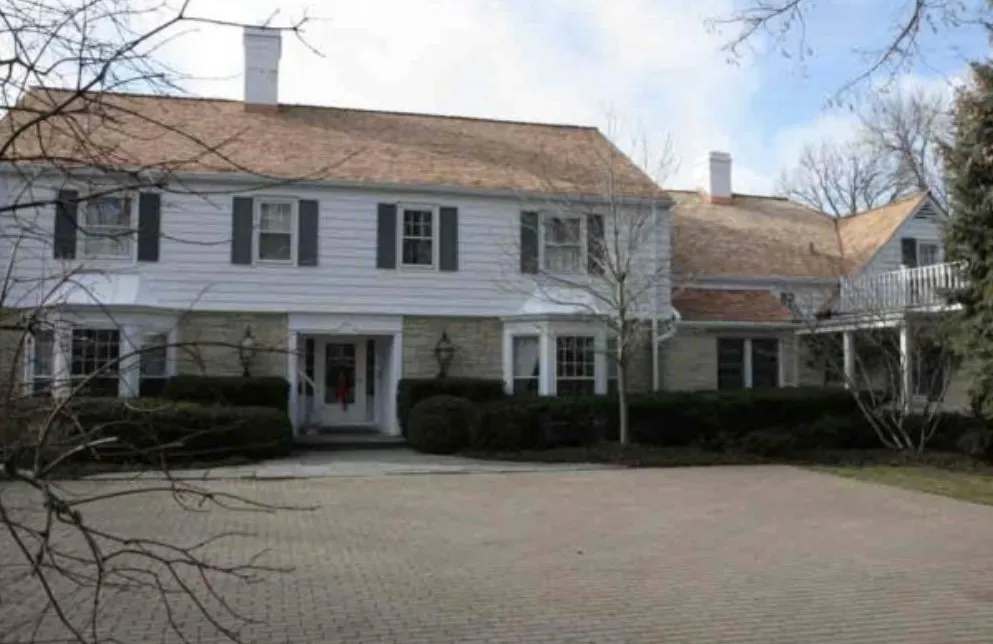 Slide of Cornerstone Roofing