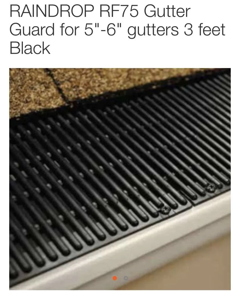 Slide of Cornerstone Roofing