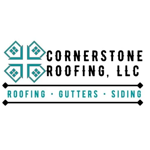 Expert roof replacement same-day service across Sudley Springs, VA - Cornerstone Roofing