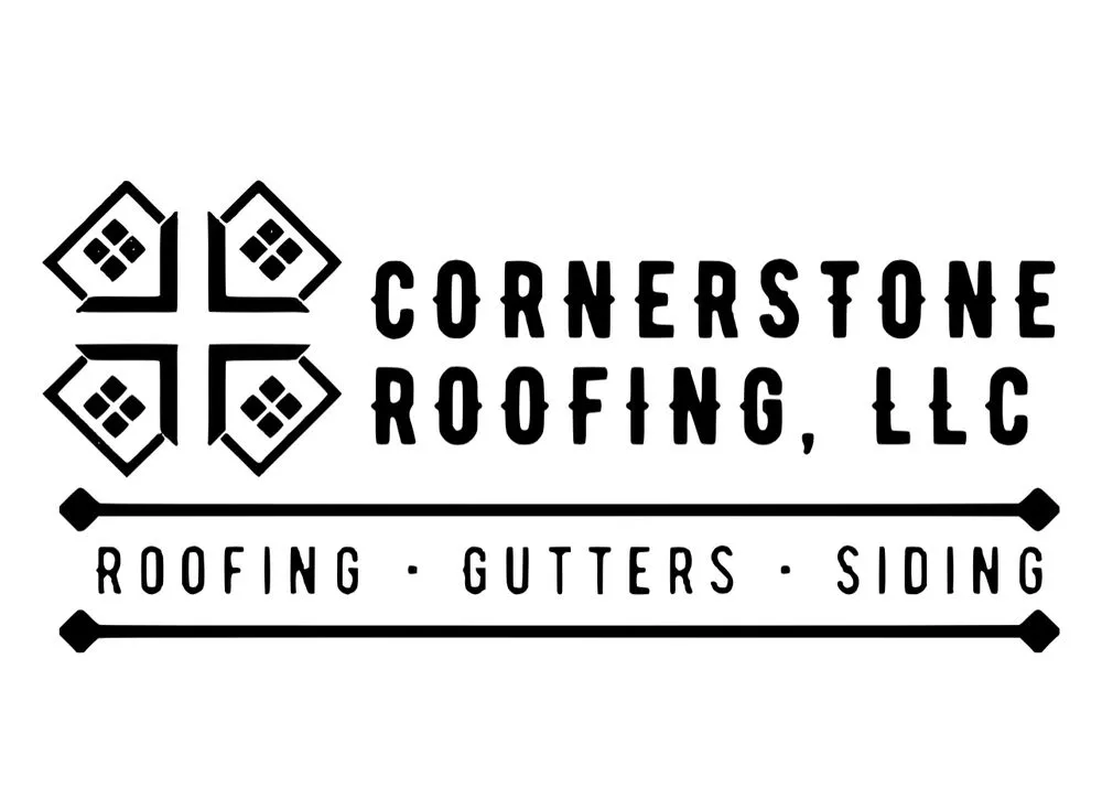 Licensed flat roof repair in Sudley Springs, VA - Cornerstone Roofing