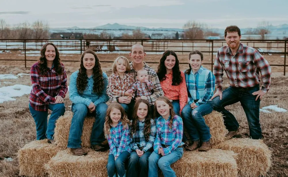 Slide of Cornerstone Roofing