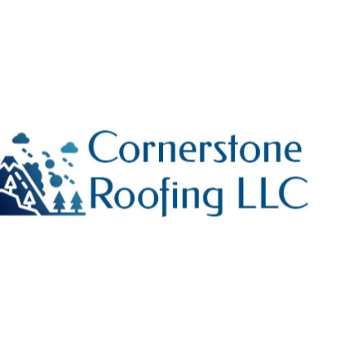 Slide of Cornerstone Roofing