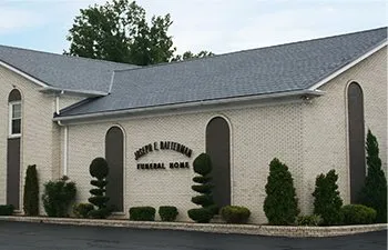 Slide of Cornett Roofing Systems