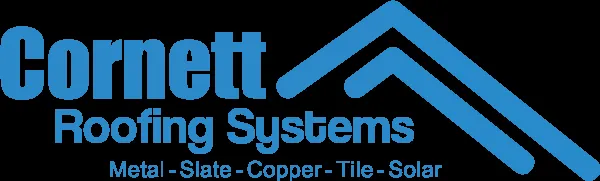 Cornett Roofing Systems