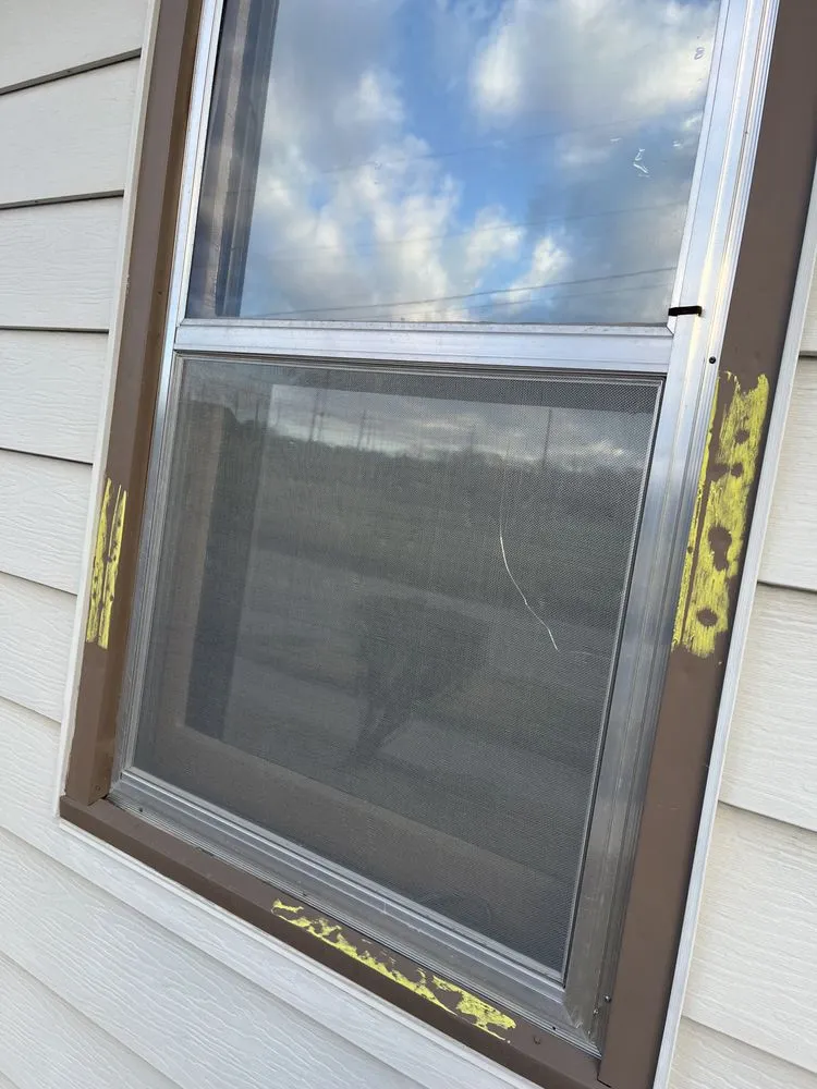Slide of Cornhusker Roofing