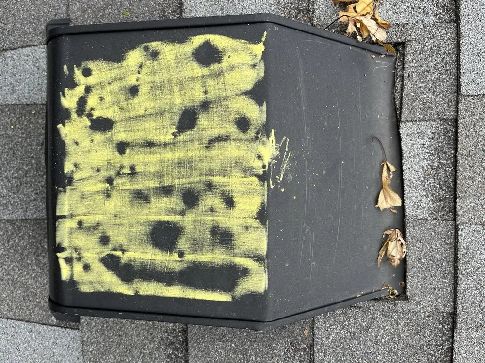 Slide of Cornhusker Roofing