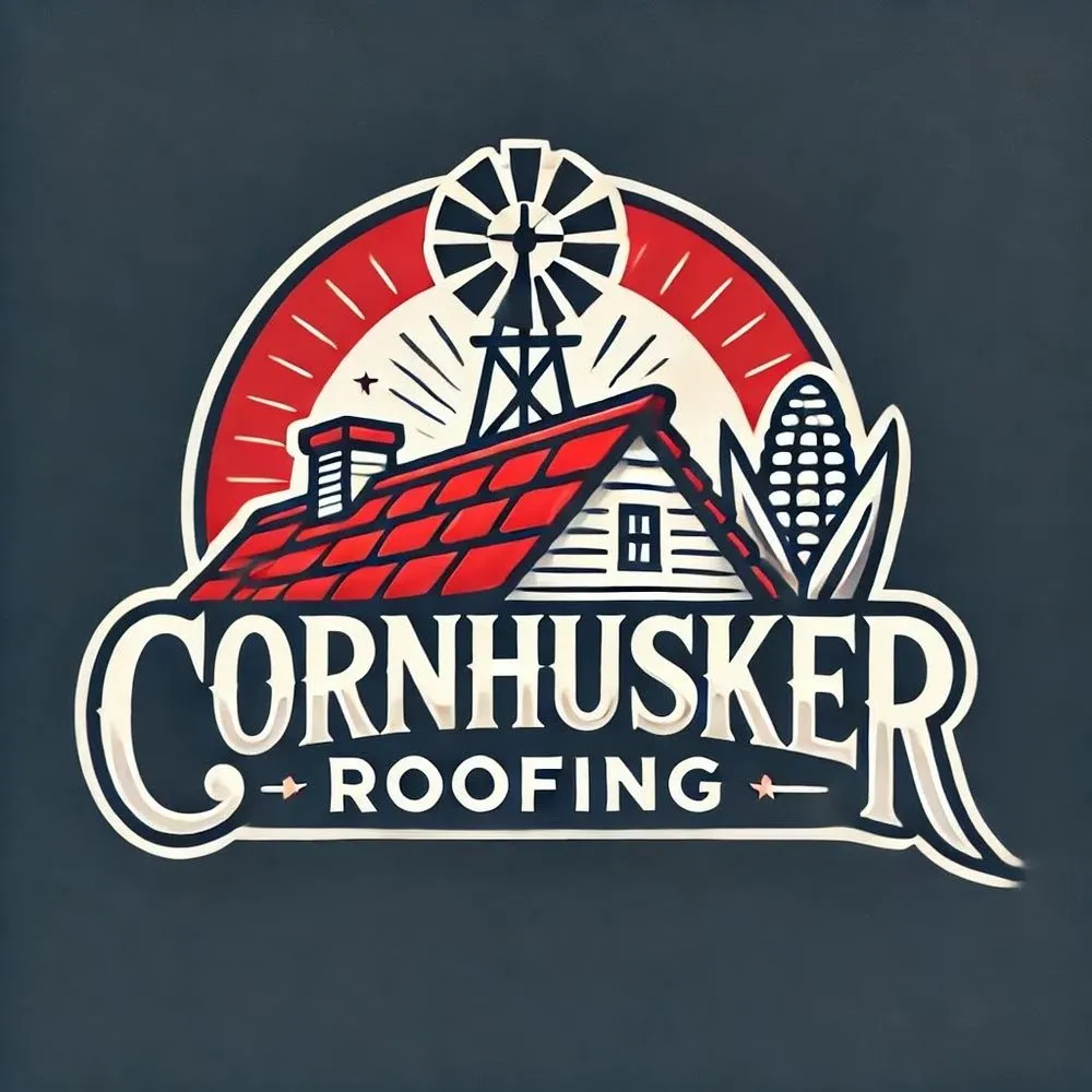 Slide of Cornhusker Roofing